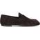 AYANA Loafers Lfg016 Bruin