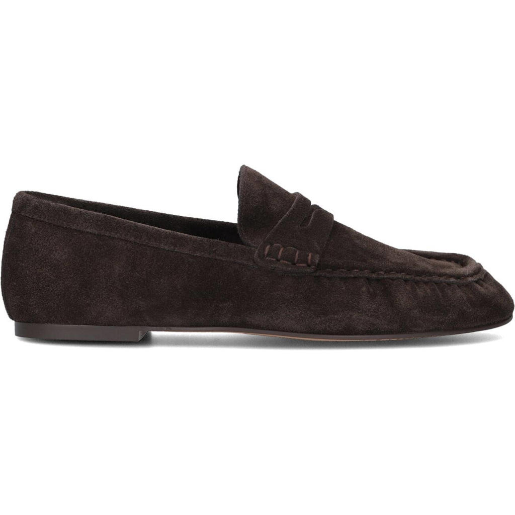 AYANA Loafers Lfg016 Bruin