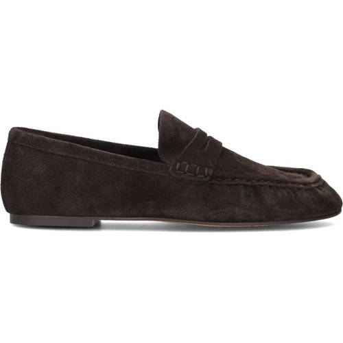 AYANA Loafers Lfg016 Bruin