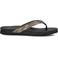 Blasz Slippers Bella 2402 Goudkleurig