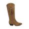 Blasz Laarzen Shn3a231-44 Camel