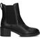 Blasz Boots 2plain200 Zwart