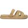Blasz Slippers Magic-43 Camel