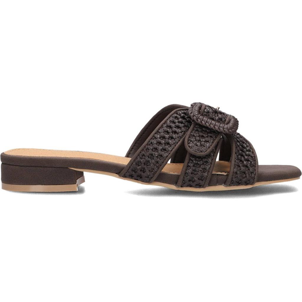 AYANA Slippers 0667-6 Bruin
