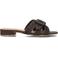 AYANA Slippers 0667-6 Bruin