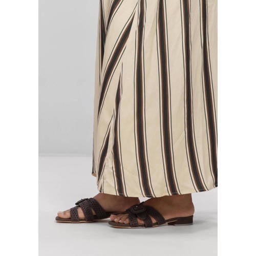 AYANA Slippers 0667-6 Bruin