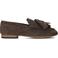 AYANA Loafers Juna-14 Bruin