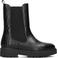 Blasz Boots Leta-80 Zwart