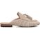 AYANA Instappers Juna-13 Beige