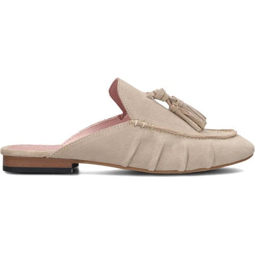 AYANA Instappers Juna-13 Beige