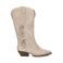 Blasz Laarzen Shna231-48 Beige