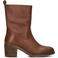 Blasz Boots Lina-30 Bruin