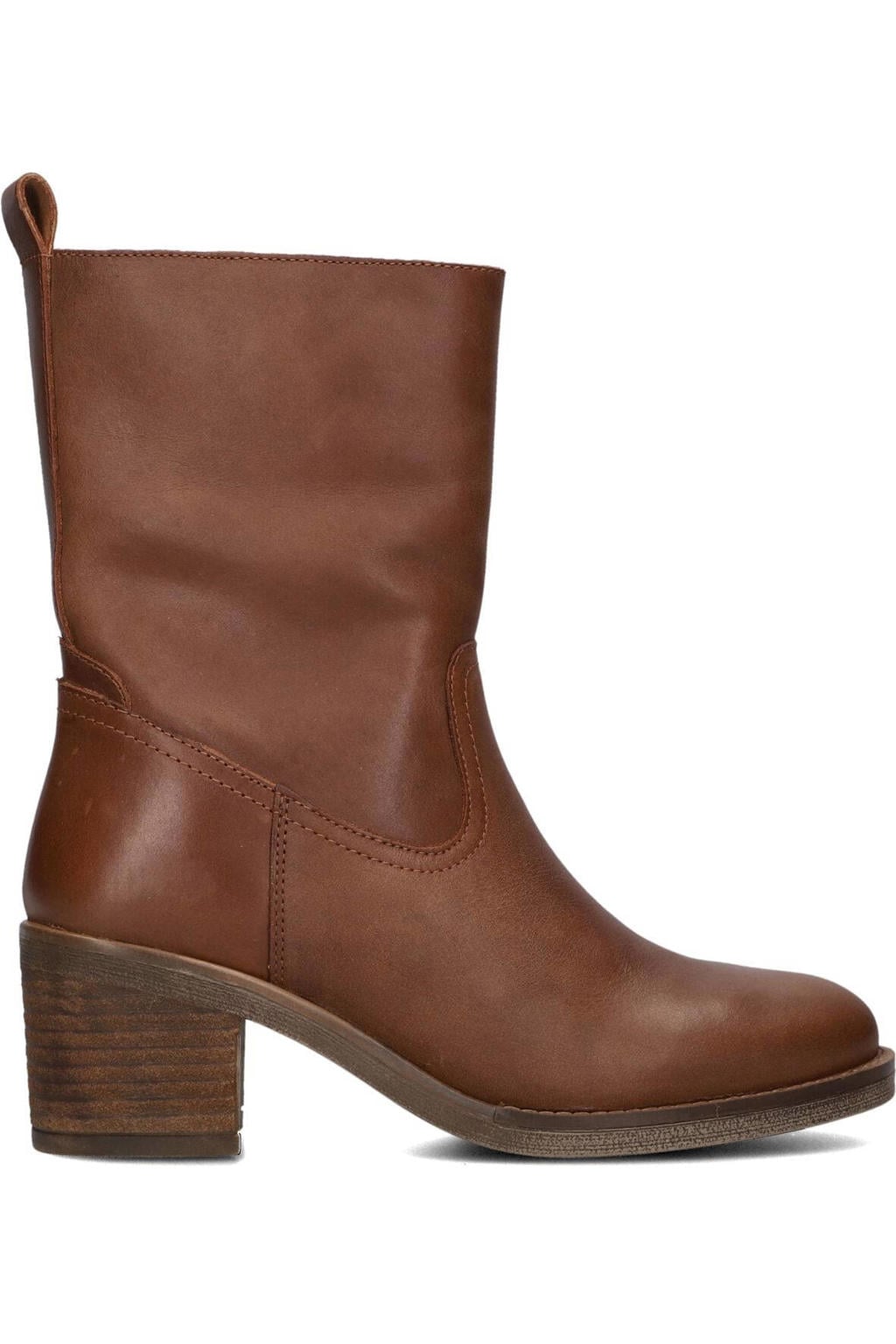 Blasz Boots Lina-30 Bruin