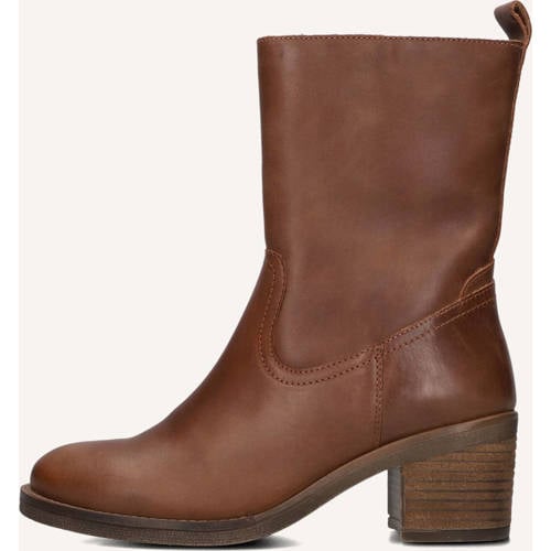 Blasz Boots Lina-30 Bruin