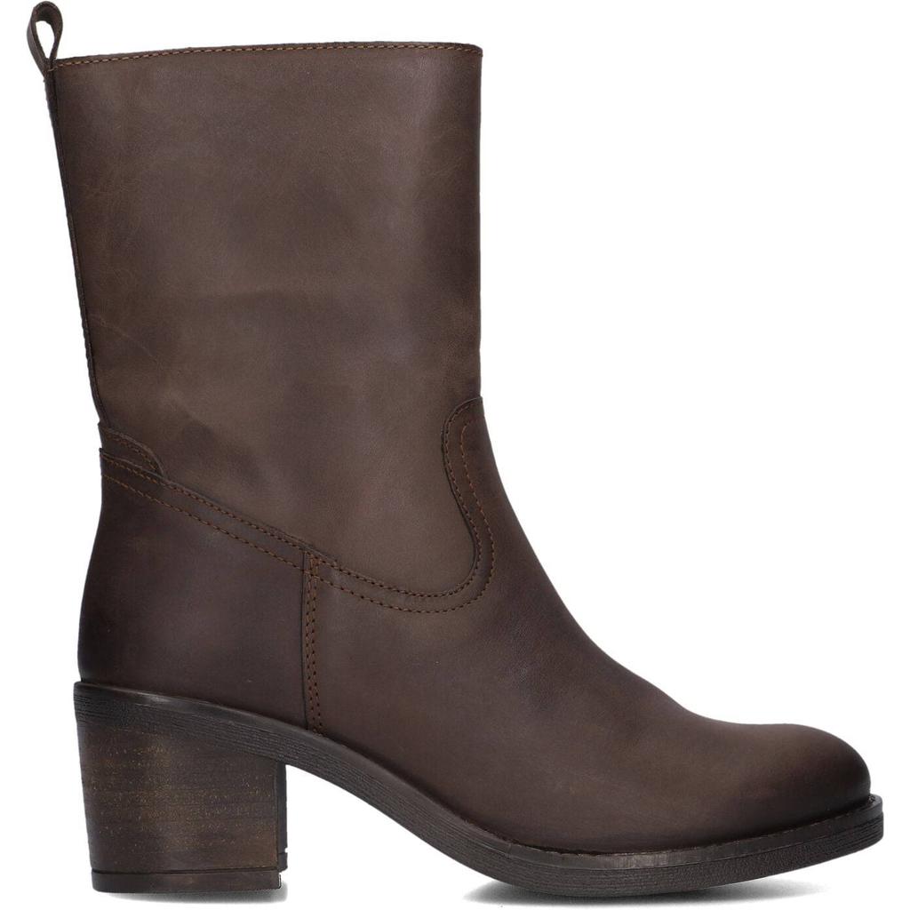 Blasz Boots Lina-30 Bruin