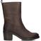 Blasz Boots Lina-30 Bruin