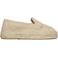 AYANA Espadrilles Omo25yu819 Beige