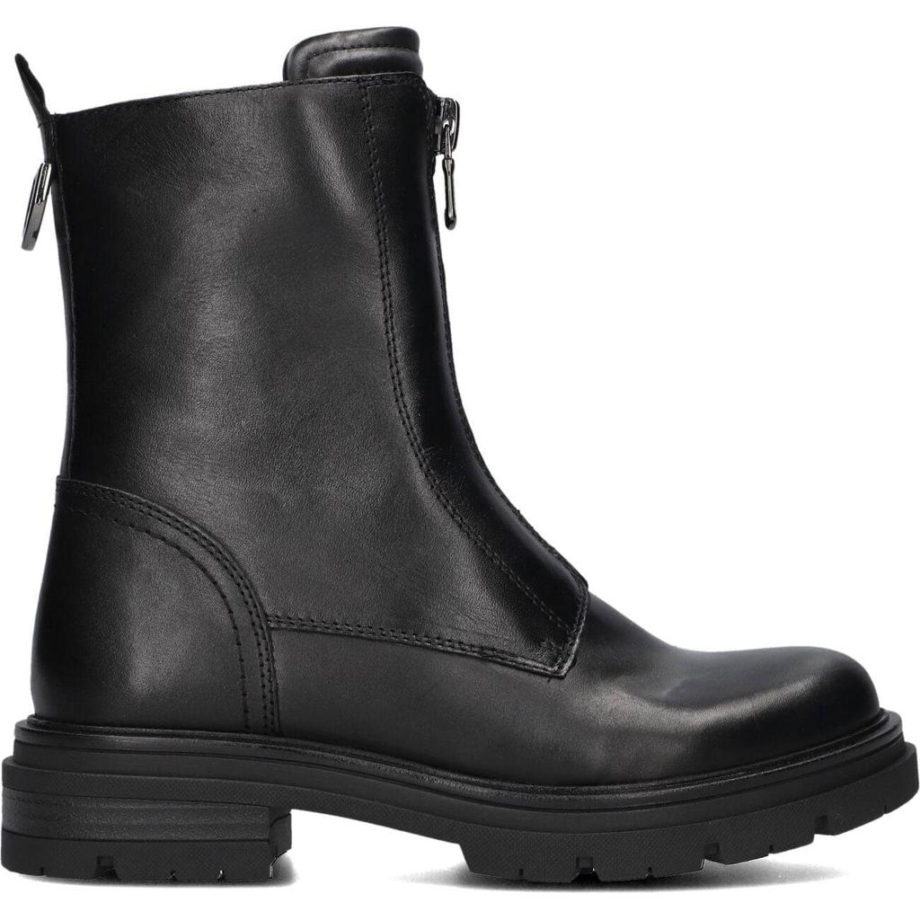 Blasz Boots Jae-13 Zwart