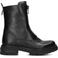 Blasz Boots Jae-13 Zwart