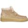 Shabbies Amsterdam Boots Senna Anna Beige