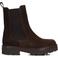 Blasz Boots Mk-caldo Bruin