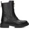 Blasz Boots Jae-13 Zwart