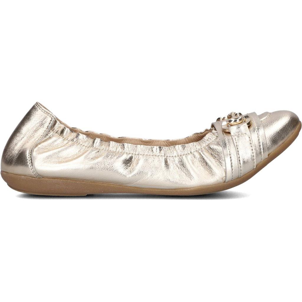 AYANA Ballerina's 4936 Goud