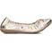 AYANA Ballerina's 4936 Goud