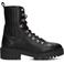 Blasz Boots Mountain Zwart