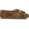 AYANA Mocassins Shn0238-12 Bruin