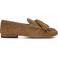 AYANA Loafers Juna-14 Camel