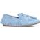 AYANA Mocassins Ay2000 Blauw