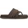 Blasz Slippers Magic-84 Taupe