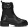 Blasz Boots Monk-28 Zwart