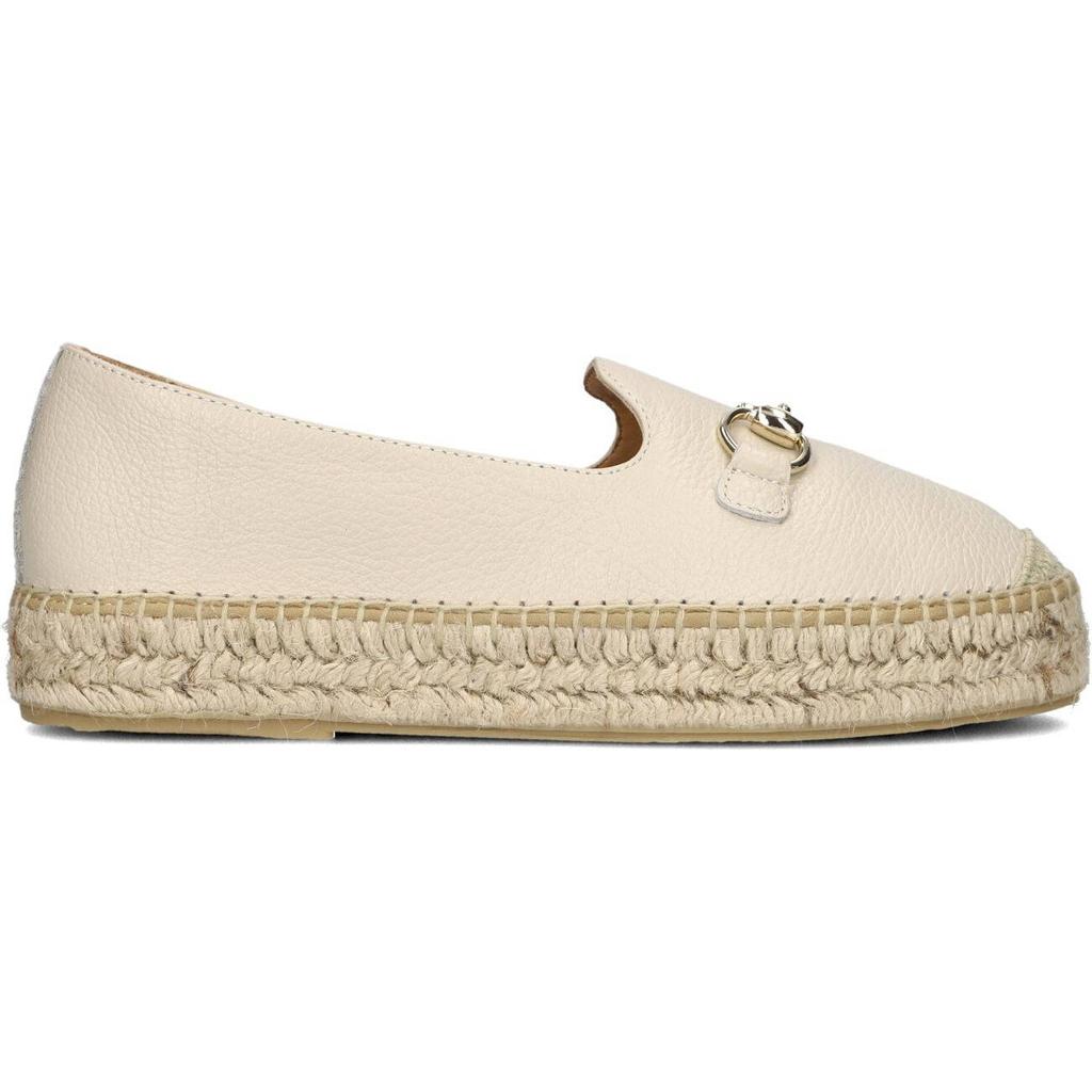 AYANA Espadrilles Omo25yu812 Beige