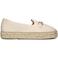 AYANA Espadrilles Omo25yu812 Beige
