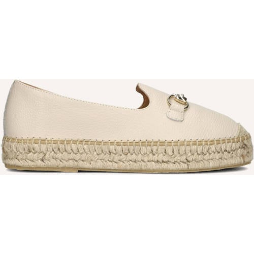 AYANA Espadrilles Omo25yu812 Beige
