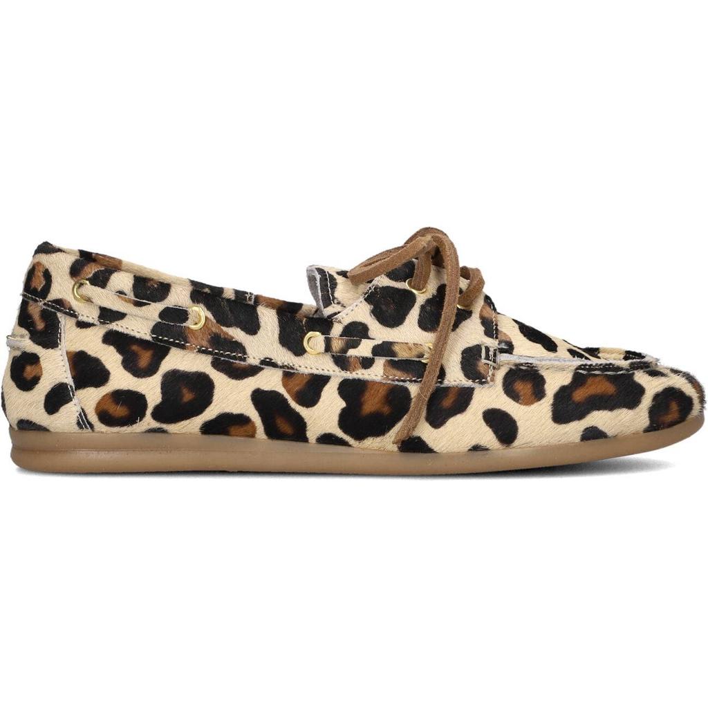 AYANA Mocassins Ay1000 Beige