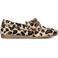 AYANA Mocassins Ay1000 Beige