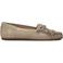 AYANA Mocassins E29018 Beige