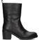 Blasz Boots Lina-30 Zwart
