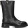 Stefano Lauran Boots St2156 Zwart