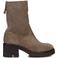 Blasz Boots Evs-2963 Taupe