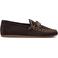 AYANA Mocassins E29016 Bruin