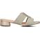 AYANA Slippers 0325-8 Goud