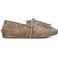 AYANA Mocassins Ay2000 Beige