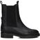 Blasz Boots 225 Zwart
