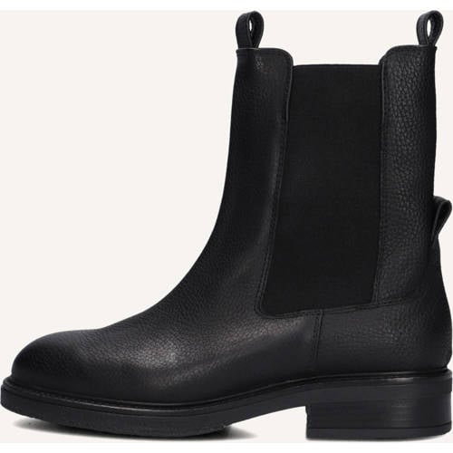 Blasz Boots 225 Zwart