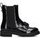 Stefano Lauran Boots St3046 Zwart
