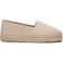 AYANA Espadrilles Omo25yu815 Beige